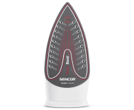 Sencor SSI 5420RD - 1404484 - zdjęcie 5